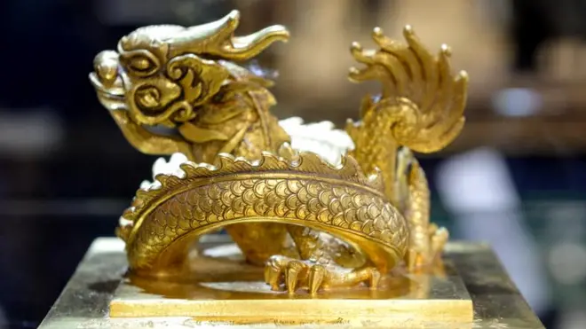 Pham Cao Phong
