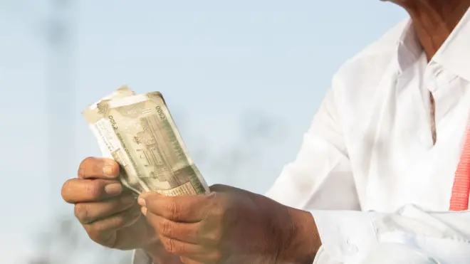 प्रातिनिधिक फोटो