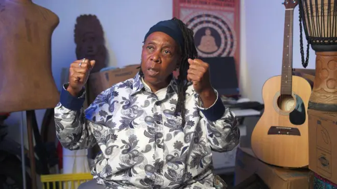 రెనైటా హోమ్స్