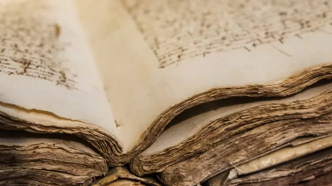 சித்தரிப்புப் படம்