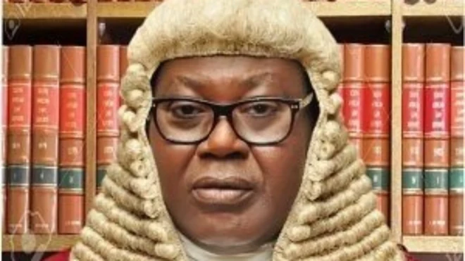  Justice Lokulo-Sodipe