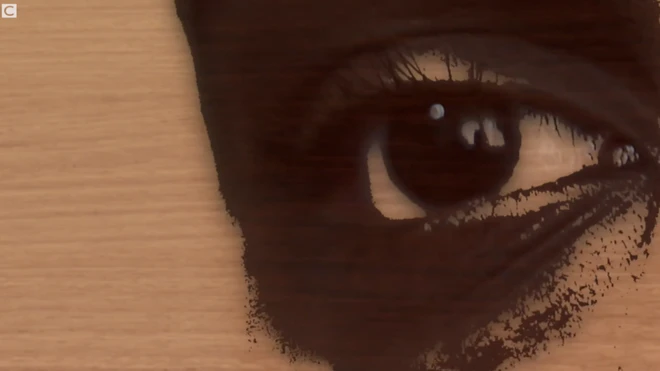 "ج" الذي قرر ترك الإسلام واعتناق المسيحية مازال لا يعلن عند دينه الجديد لإسباب عديدة أهمها عائلته