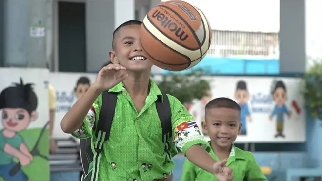 เพี๊ยะตา