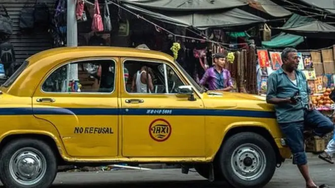 सड़क सुरक्षा