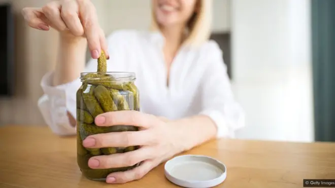 Waa dharra'uun tarii dhimma xiinsammuuti