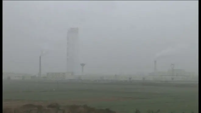 中国河北省保定市