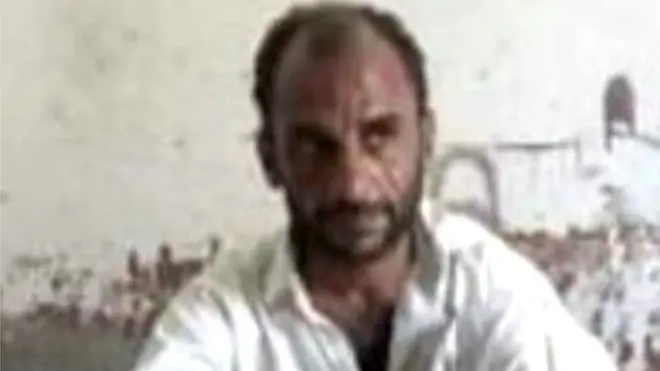 طیبہ بلوچ، لاپتہ افراد، بلوچستان، مسنگ پرسنز، جبری گمشدگی، حنیف چمروک