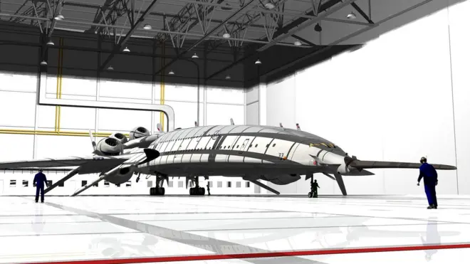 концепция Оскара Виналса