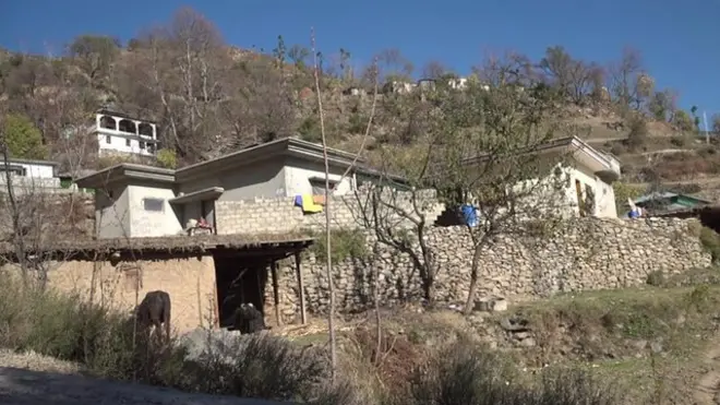 အနောက်ပရဟိတအဖွဲ့တွေ ပါကစ္စတန်နှင်ထုတ်