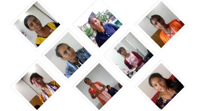 बालविवाह बाँके