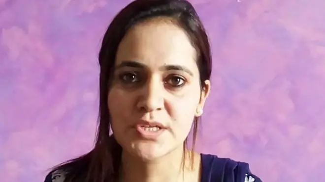 कश्मीर के बाहर रहनेवाले कश्मीरियों का दर्द