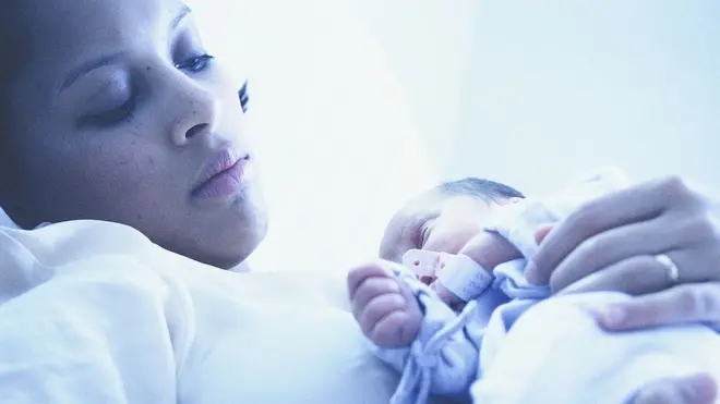 प्रातिनिधिक फोटो