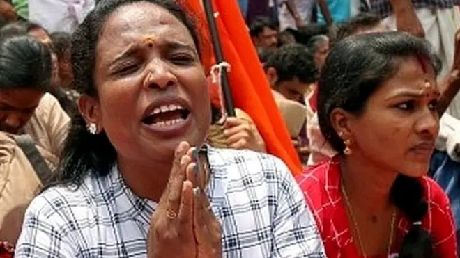 सांकेतिक तस्वीर