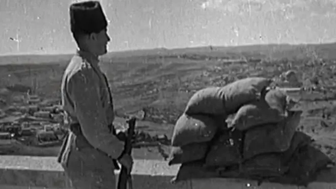 बाल्फ़ोर