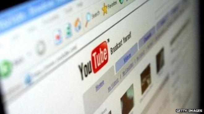 YouTube bị xử phạt ở Việt Nam vì quảng cáo mà "chưa làm thủ tục thông báo"