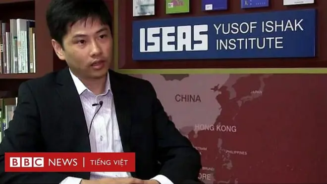 TS. Lê Hồng Hiệp