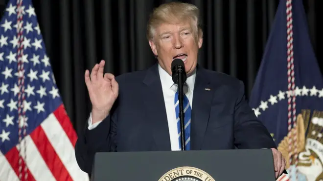 中国方面称，特朗普当选后习近平曾经与他通电话，而且通话基调十分积极。