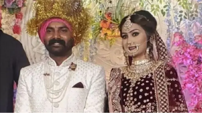 నమన్, షెహ్లీన్