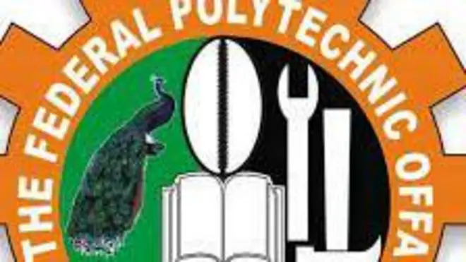 Aworan asia Ile ẹkọ gbogbo nise Poly Offa