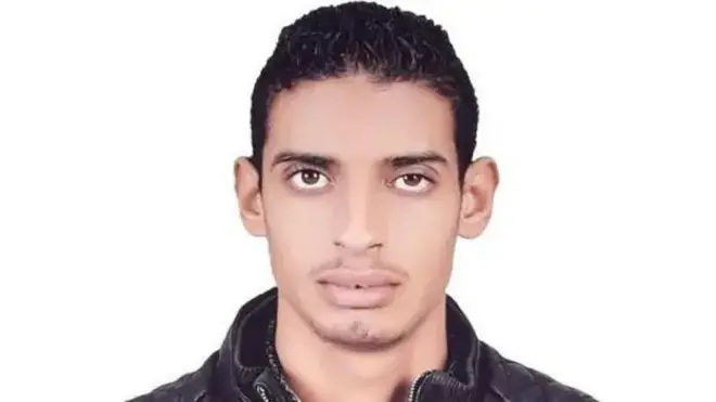 Sacuudi Carabiya ayaa sanadkii labaad oo xiriir ah jabisay rikoorkeeda tirada xukunka dilka ee sannad kasta la fuliyo