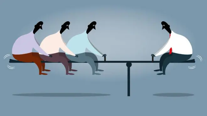 গুটিকয় ব্যবসায়ী বাজারে আধিপত্য বিস্তার করছে বলে অভিযোগ আছে। 