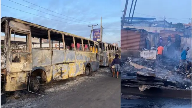 Awọn dukia to jona