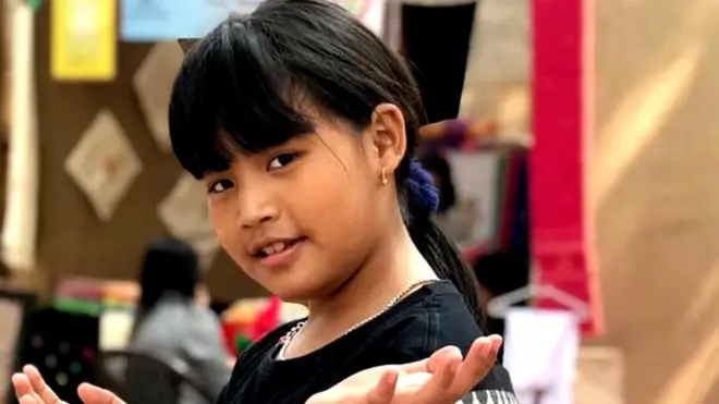 لسیپریا کُنجُم