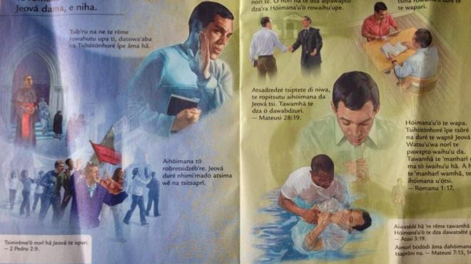 Folhetoloteria da caixa economica federal ultimos resultadosxavante