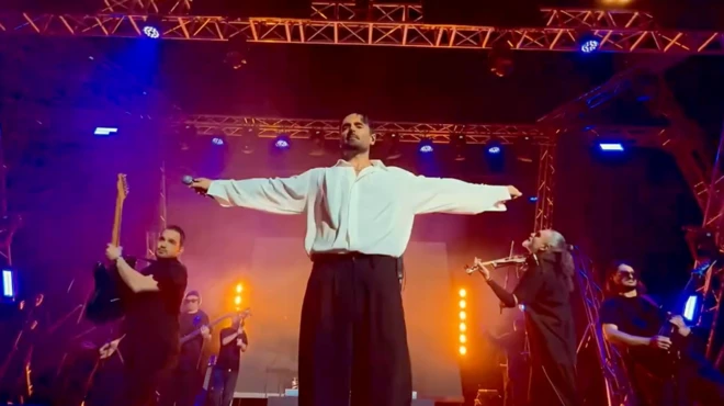 سهراب پاکزاد