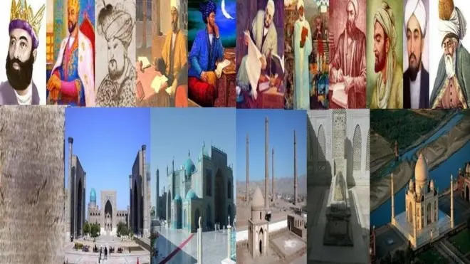 Facebook/ManguBitiklar