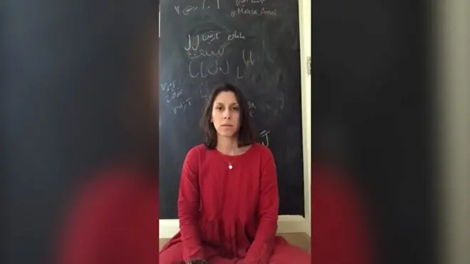 Šišanje kao podrška protestu u Iranu: „Za slobodu. Za pravdu”