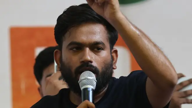 अभिजीत दीपके