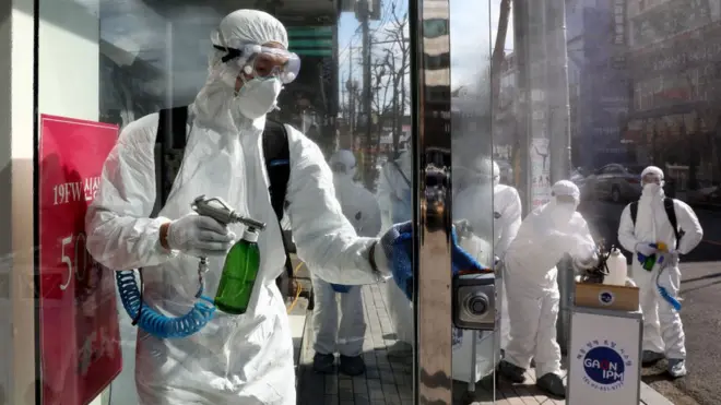 Si'ol keessatti yeroo qoricha biifan