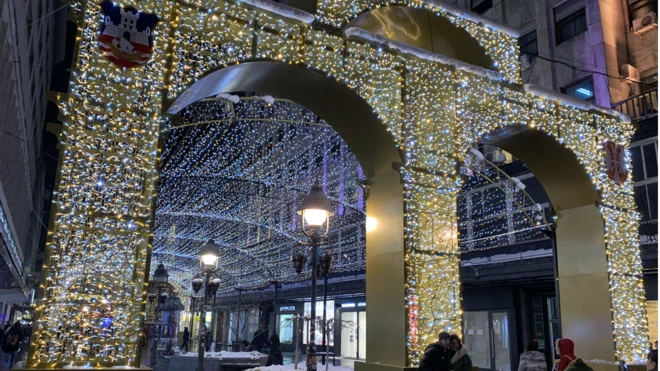 Beograd, 20. decembar 2018.