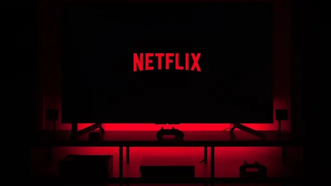 Netflix