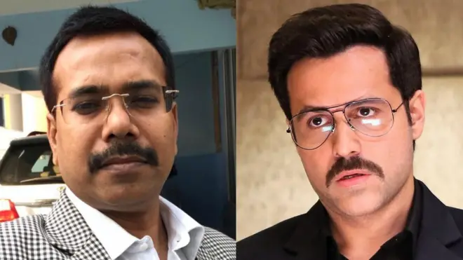 रंजीत डॉन, इमरान हाशमी