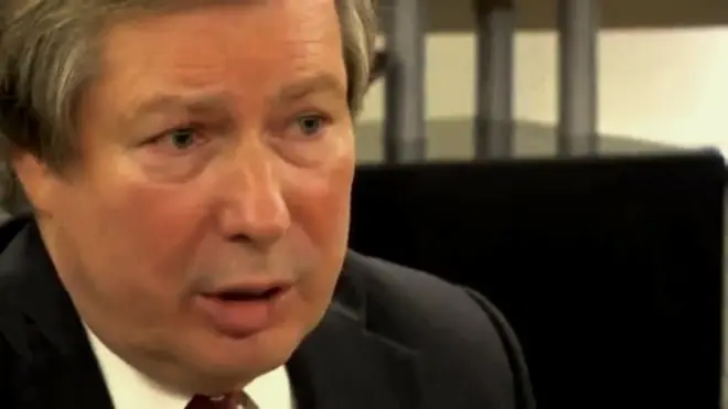 James Warlick Qarabağ münaqişəsinin çözümündə iştirak edə biləcək sülhməramlı qüvvələrinin tərkibinə dair maraqlı məlumat açıqlayıb (Foto - Arxiv)