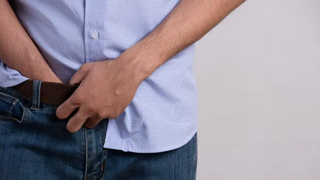 टेस्टीज कॅन्सर