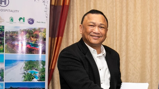 ၂၀၂၀ ပြည့်နှစ်တုန်းက တွေ့ရတဲ့ ဦးတေဇ 