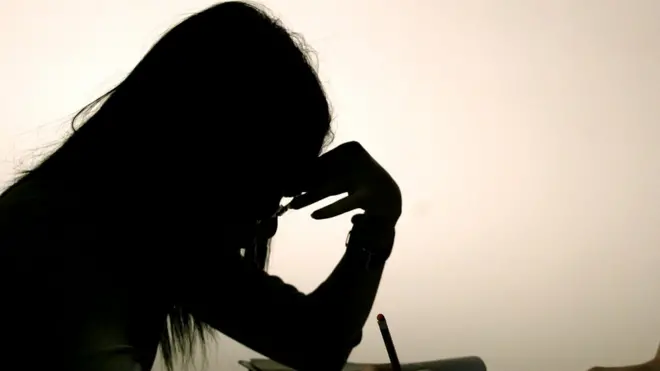 डिस्लेक्सिया