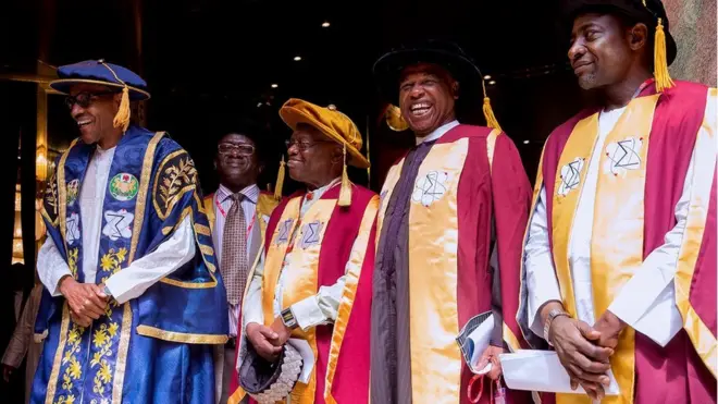 Many Nigerian public universities don begin post UTME exams for di 2020/2021 academic session.