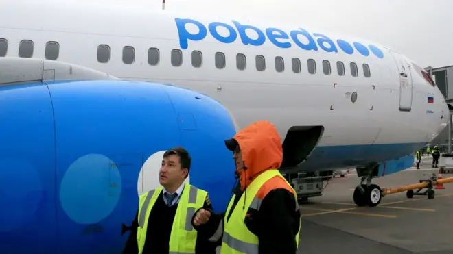 Можно предположить, что иск связан с текстом Анастасии Егоровой "Квест "Победа""