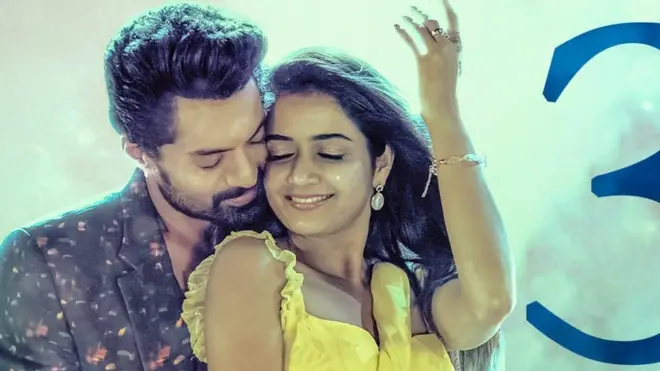 కల్యాణ్ రామ్