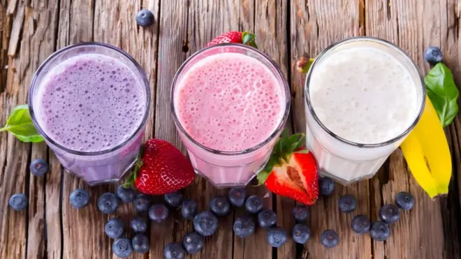 У 2016 році обсяг всесвітнього ринок протеїнових харчових добавок складав 12,4 млрд доларів