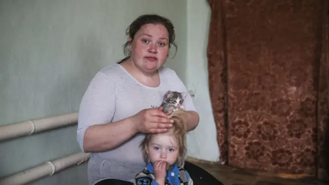 Ольга