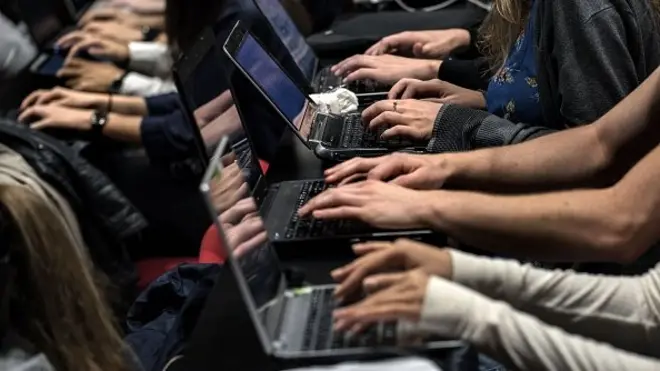 Zakon o zaštiti podataka o ličnosti mora biti usklađen sa evropskom Opštom uredbom