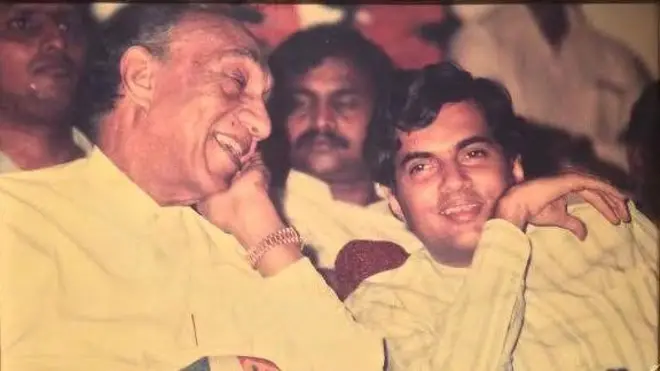 ලොව පුරා රටවලට මැතිවරණ වසරක් ලෙස සැලකෙන 2024 වසර ශ්රී ලාංකික පුරවැසියන්ට ද මැතිවරණ වසරකි. 1978 දෙවන ජනරජ ව්යවස්ථාවට අනුකූලව වර්තමානයේ අනුප්රාප්තික ජනාධිපති ධූරය දරන ජනාධිපති රනිල් වික්රමසිංහට හිමි ධූර කාලය තව මාස කිහිපයකින් අවසන් වන නිසා ආණ්ඩුක්රම ව්යවස්ථාවට අනුව මේ වසරේ දී ජනාධිපතිවරණයක් පවත්වා ජනාධිපතිවරයෙකු පත් කරගත යුතු ය.