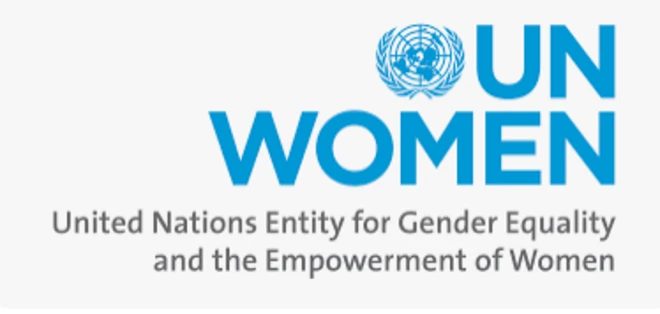 بخش زنان سازمان ملل