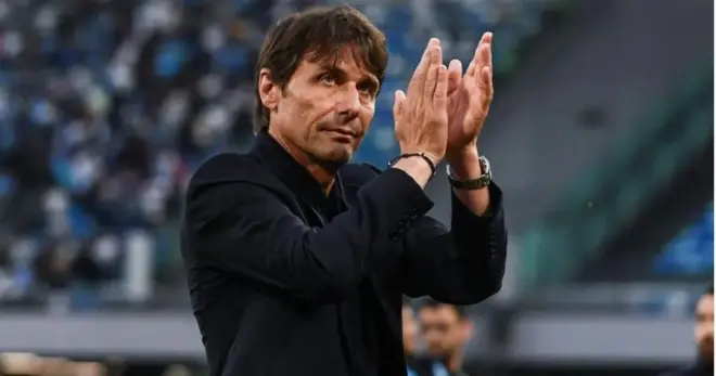 Conte