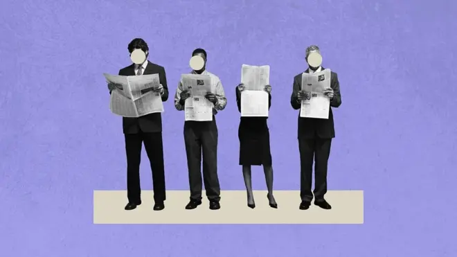 الترقي في المناصب العليا